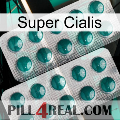 Super Cialis dapoxetine2